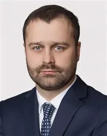 Виден юрьевич