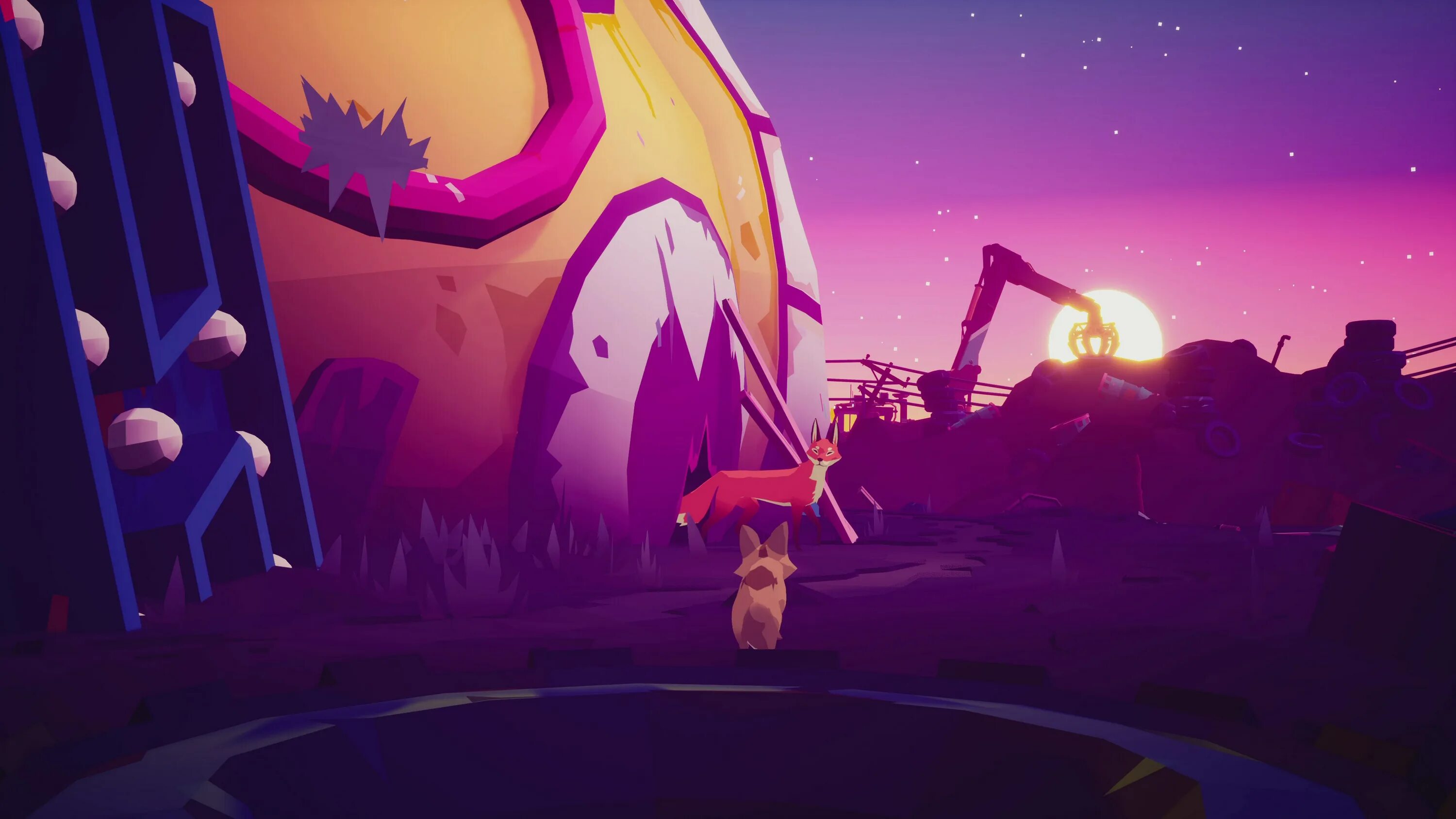 Extinction is forever. Endling extinction is forever игра. endling - extinction is forever. endling extinction is forever 2025. endling игра.