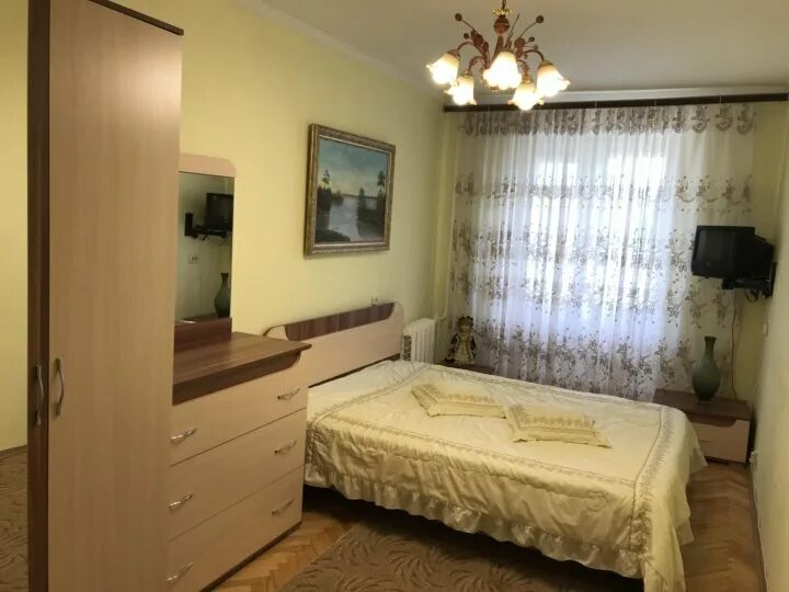 Комнаты и квартиры сдающиеся в ставрополе. Элис ремонт квартир ставрополь. Комнаты и квартиры сдающиеся в ставрополе. Ставрополь 2х комнатные квартиры доваторцев. Юла квартира 1 комнатная.