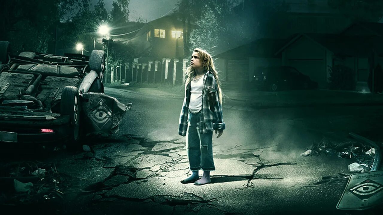 Иные 17. Ледяные ходоки игра престолов. Иные 2019. Тв3 2015. Игра престолов снежные ходоки.