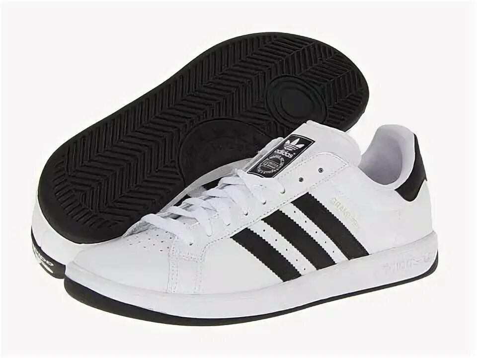 Adidas Grand prix g59935. Кроссовки адидас Grand prix. Adidas Originals кроссовки Grand prix. Кроссовки адидас мужские Гранд прикс. Кроссовки джума купить