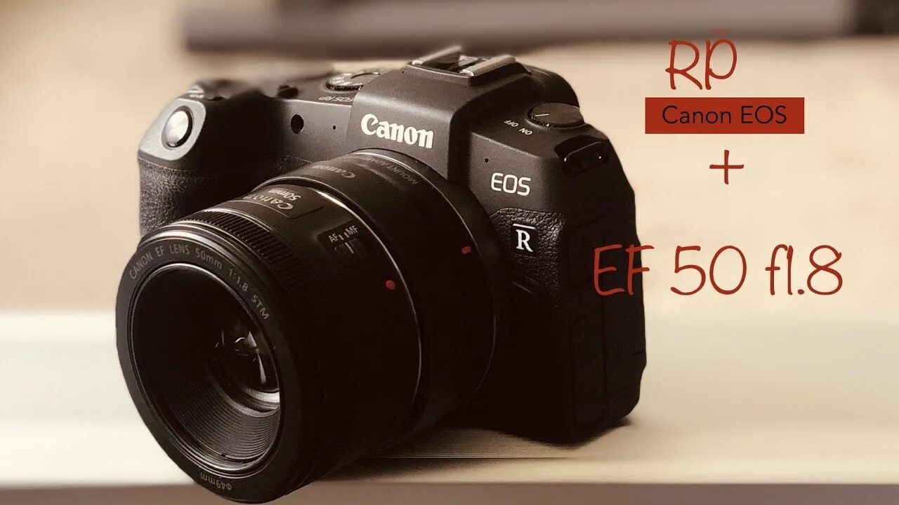 Canon Rp 50mm 1.8. Canon EOS Rp 50mm f1.8 STM. Canon Rp 50mm 1.8 STM. Canon Rp EF 50mm 1.8. Canon f 1.8 купить