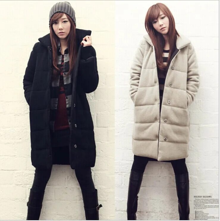 Куртка женская. Куртка ifewor корея. Зимняя куртка женская без капюшона. Черная куртка с капюшоном женская. Куртка с воротником женская.