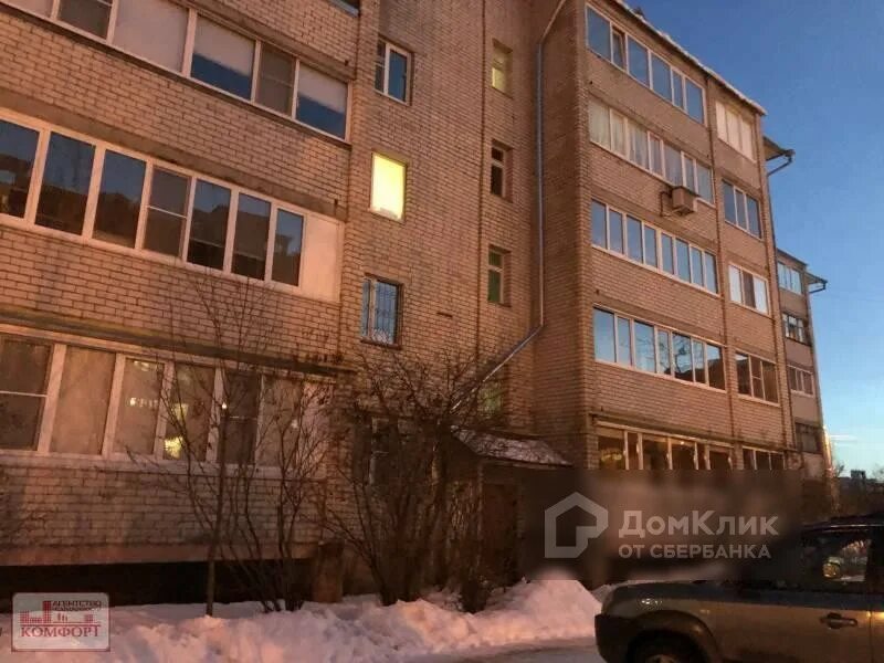 Конева 18а. Конева 18а