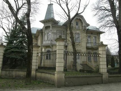 Ессентуки дачи
