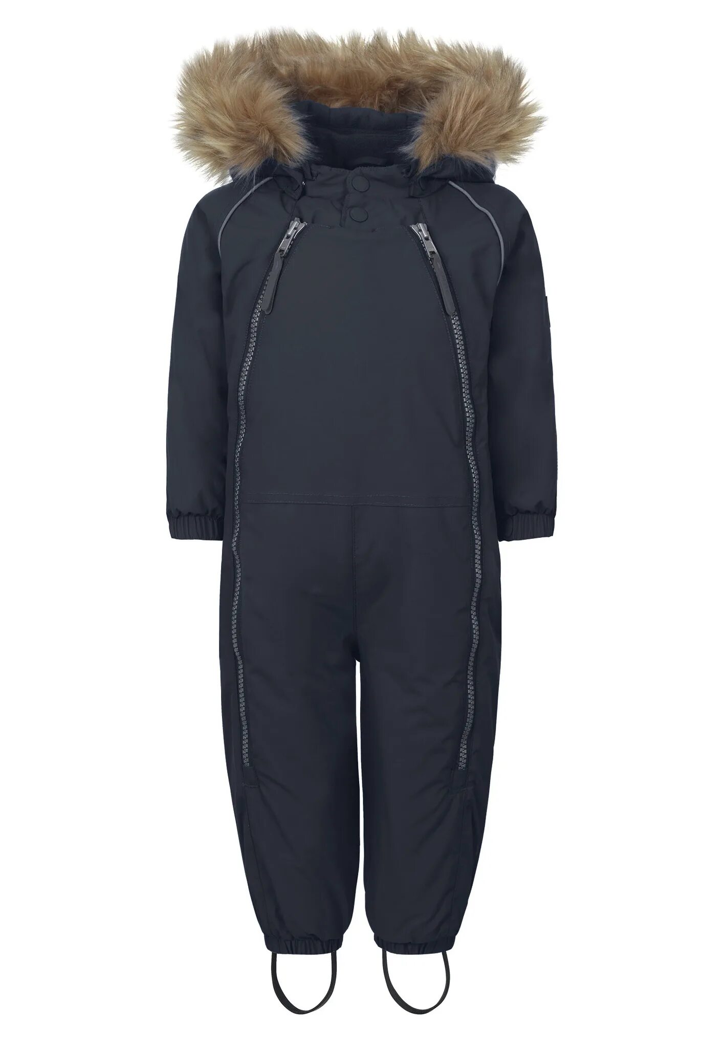 Комбинезон детский ticket to heaven. Комбинезон демисезонный ticket to heaven 74. Ticket to heaven детская. Комбинезон зимний ticket to heaven темно-синий. Ticket to heaven детская куртка.