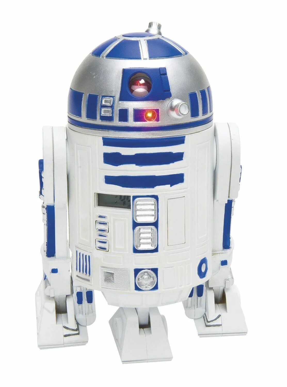 R2d2. R2d2 робот. звёздные войны робот р2д2. р2д2 звездные войны. звёздные войны р2д2 игрушка.
