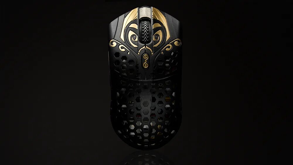 Final mouse starlight 12. Finalmouse starlight-12 (m). finalmouse starlight-12 poseidon. finalmouse starlight 12 (s) hades. мышка finalmouse starlight 12.