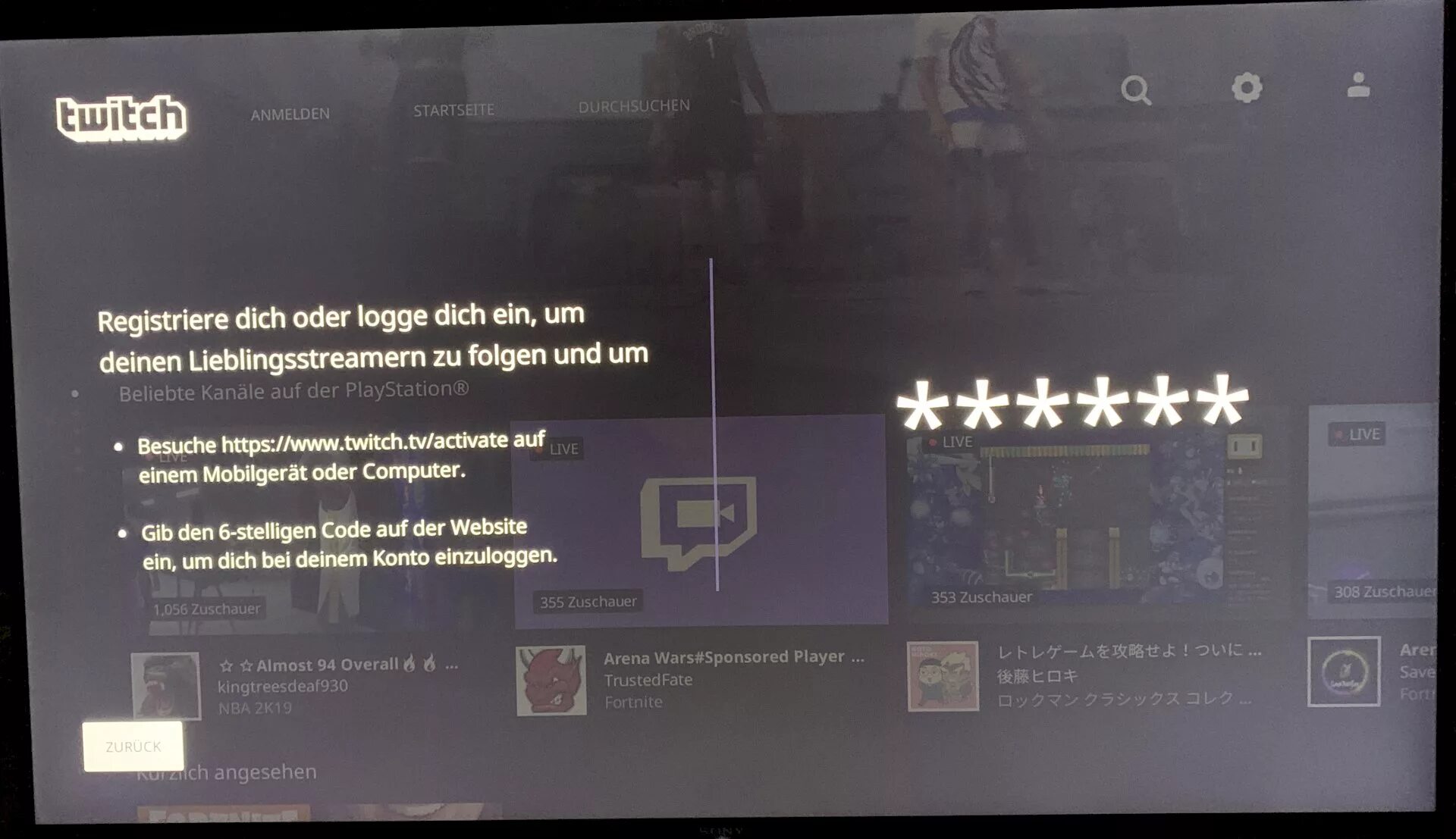 Невозможно загрузить activate ps1. Твич активейт. ps4 для twitch. twitch activate ps4. https:www.twitch.tvactivate.