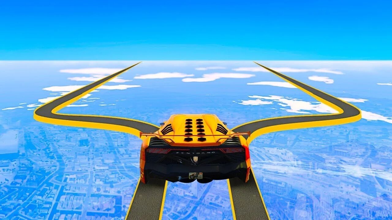 Скилл карты гта 5. Скилл тест гта 5. gta 5 online скилл тест. скилл тесты в гта 5 онлайн. скилл тест гта 5 превью.