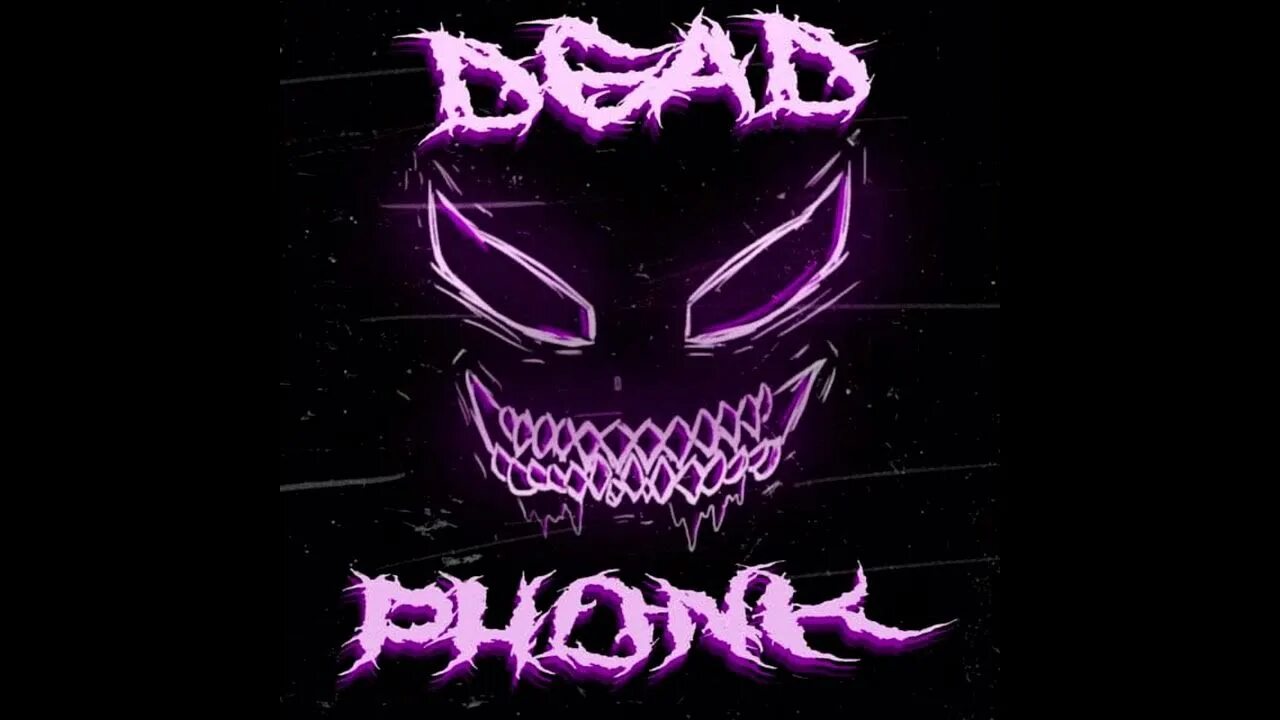 My idol plxyae. Песня crazy phonk. Песня crazy phonk. Brazilian phonk аватарки. Песня crazy phonk.