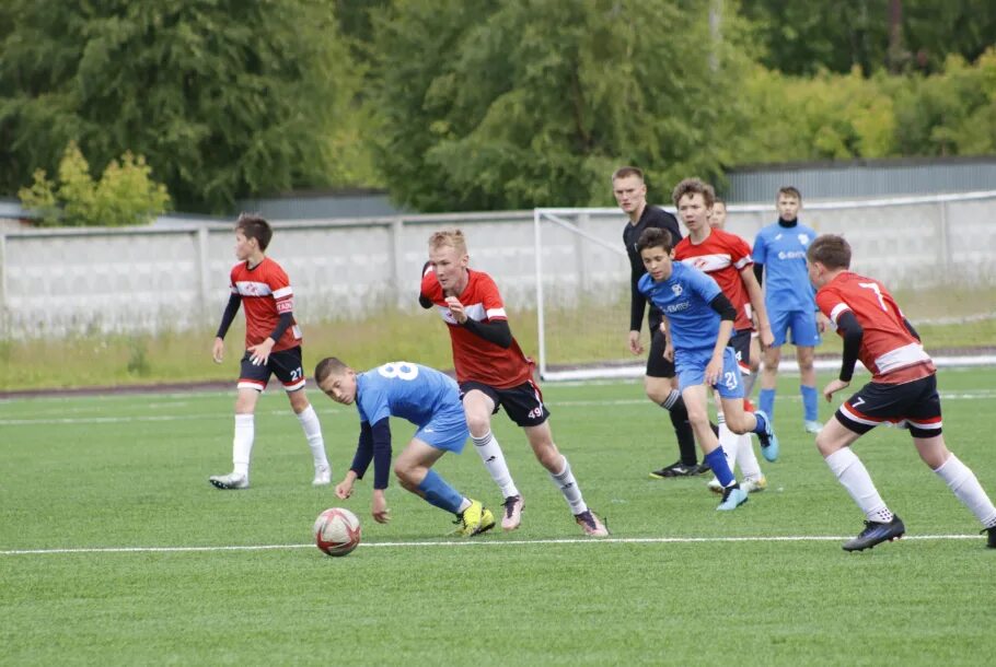 Сшор 8 футбол нижний новгород. Футбол приволжский федеральный. Футбольная команда. 09. Футбол приволжский федеральный.