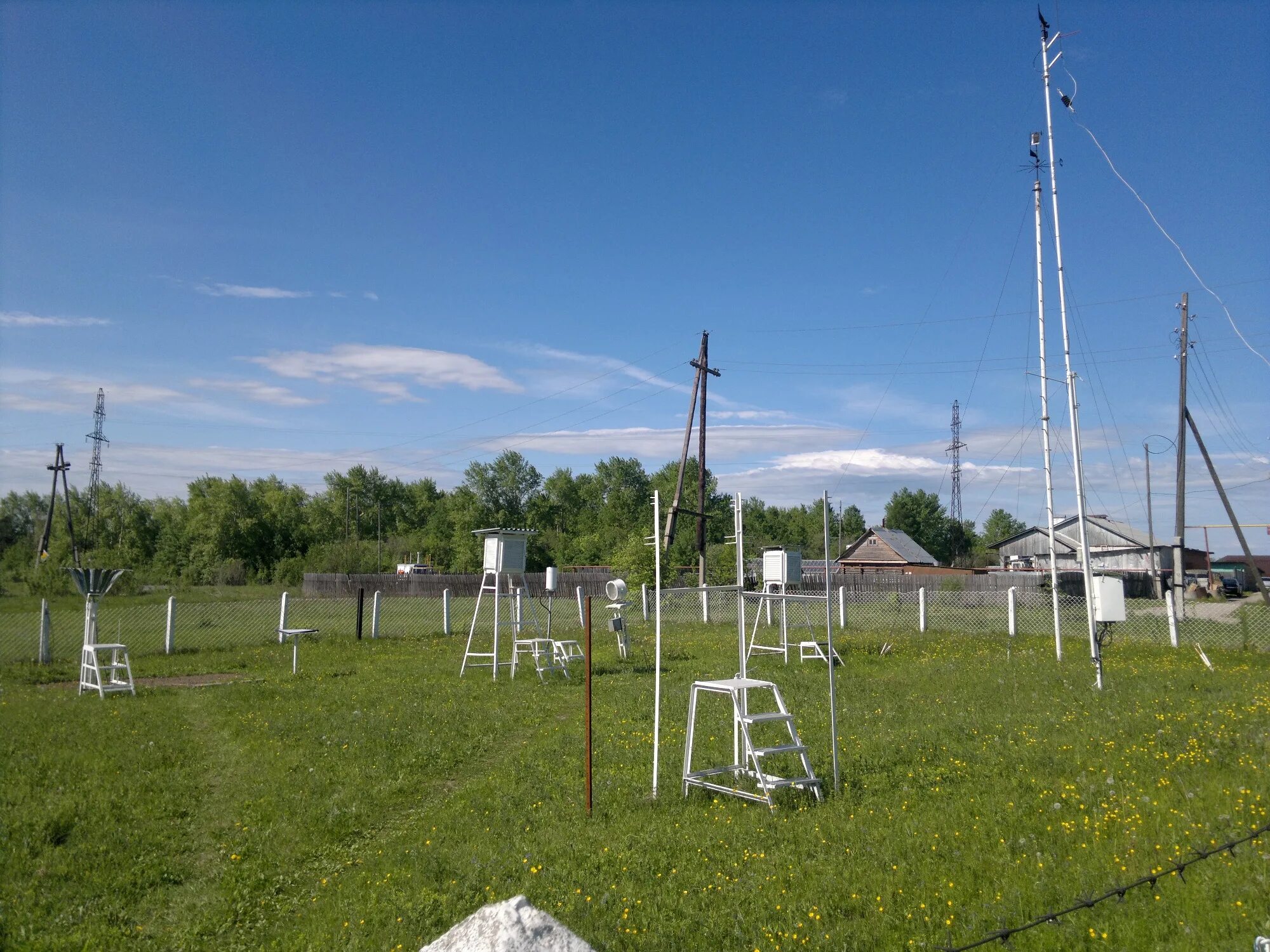 Метеостанция нерой иркутская область. Кашинская метеостанция. Кашинская метеостанция. Кашинская метеостанция. Метеорологическая станция агата.