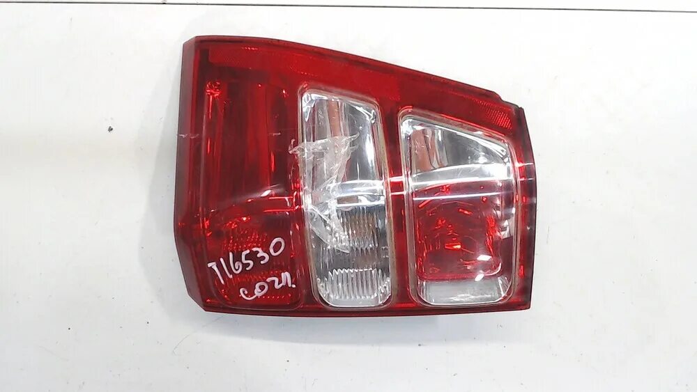 Фонарь задний сузуки витара 2019. Задний фонарь гранд витара 2008. Vitara фонарь задний. Задний фонарь гранд витара 2005. Задние фонари сузуки гранд витара.