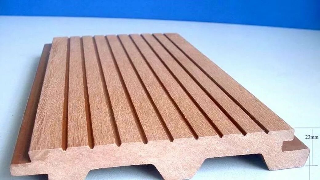 Стабилизированная прессованная древесина. Дерево полимер. Древесно стружечный композит. Дерево полимер. Террасная доска пластиковая.