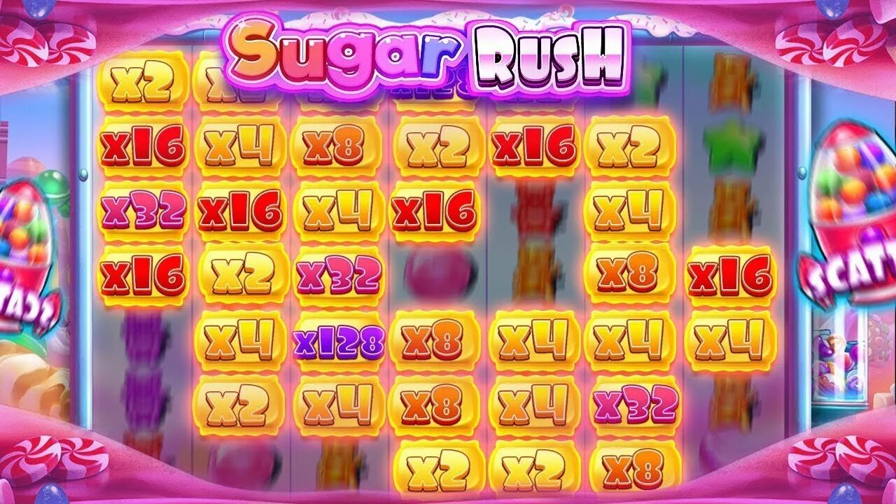 Слот sugar rush 1win. Sugar Rush слот. Sugar Rush казино. Sugar Rush Pragmatic. Sugar Rush Slot.