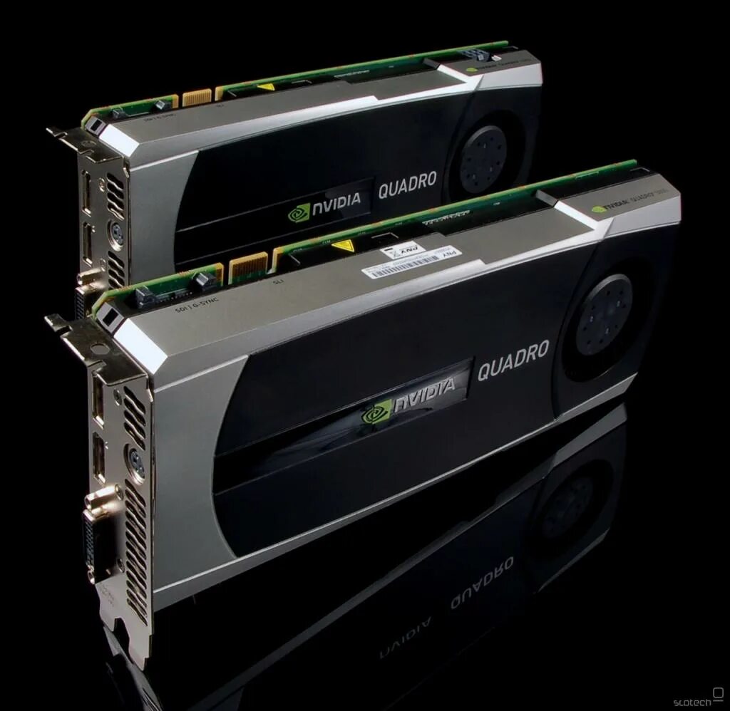 Nvidia 5000 series дата выхода. Nvidia quadro series 6000 6gb. geforce 5000 series. nvidia p6. графический ускоритель для смартфонов.