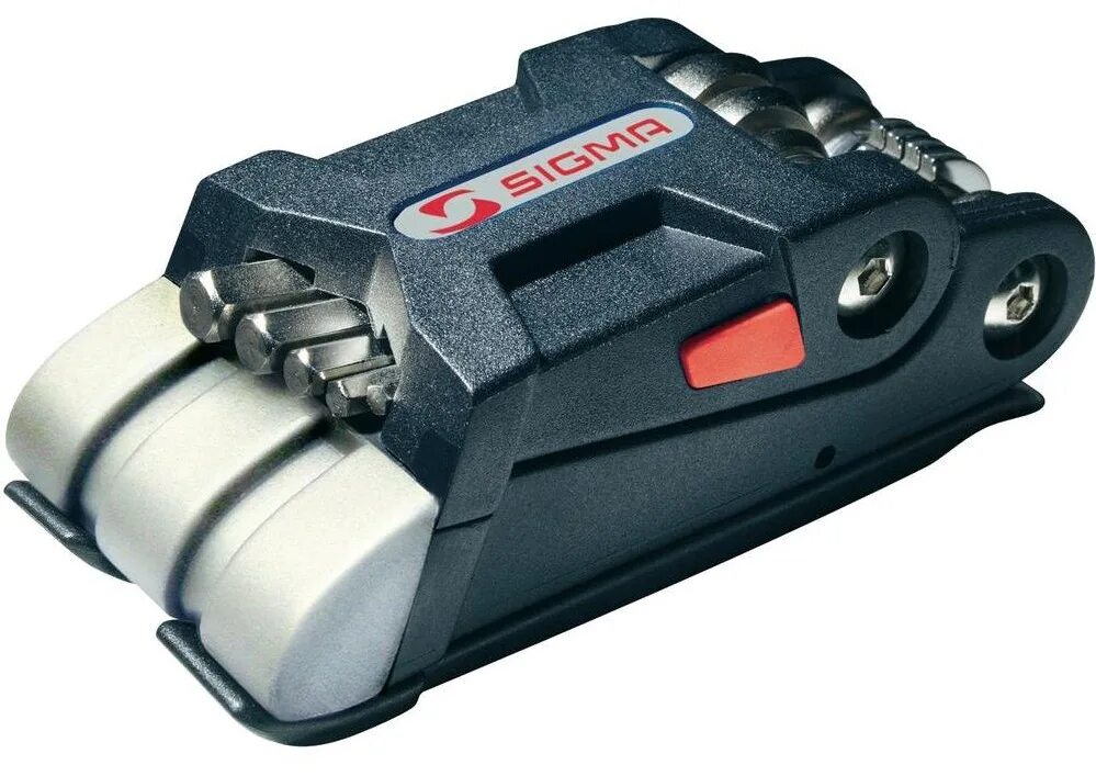 Sigma tools. Sigma pt-14. Мультитул Сигма. Sigma инструмент. Инструмент Bike hand YP-3204а.