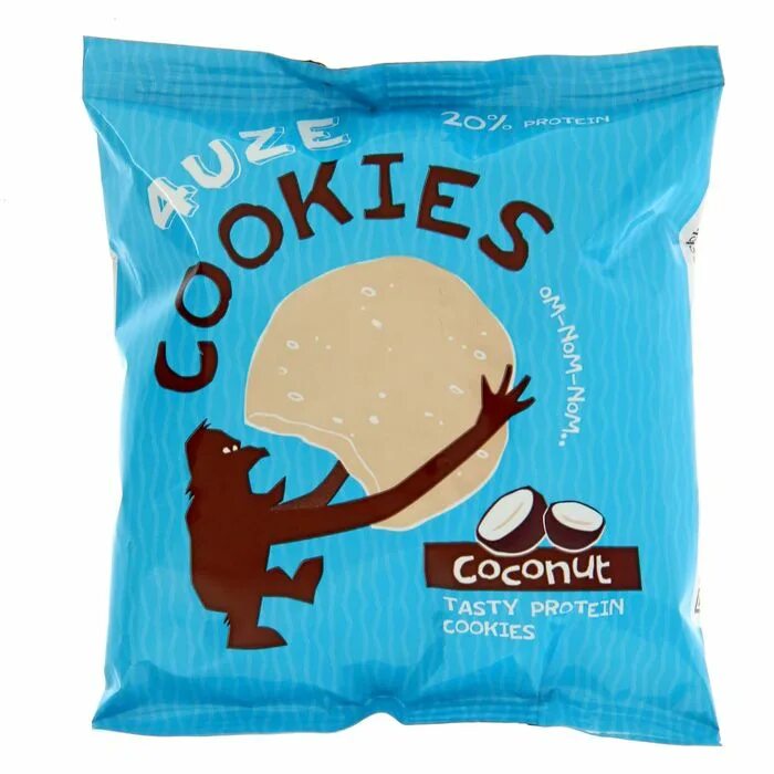 Cookies вкус. Протеиновое печенье. fuze печенье. печенье cookies протеиновое. протеиновое печенье кокосовое.