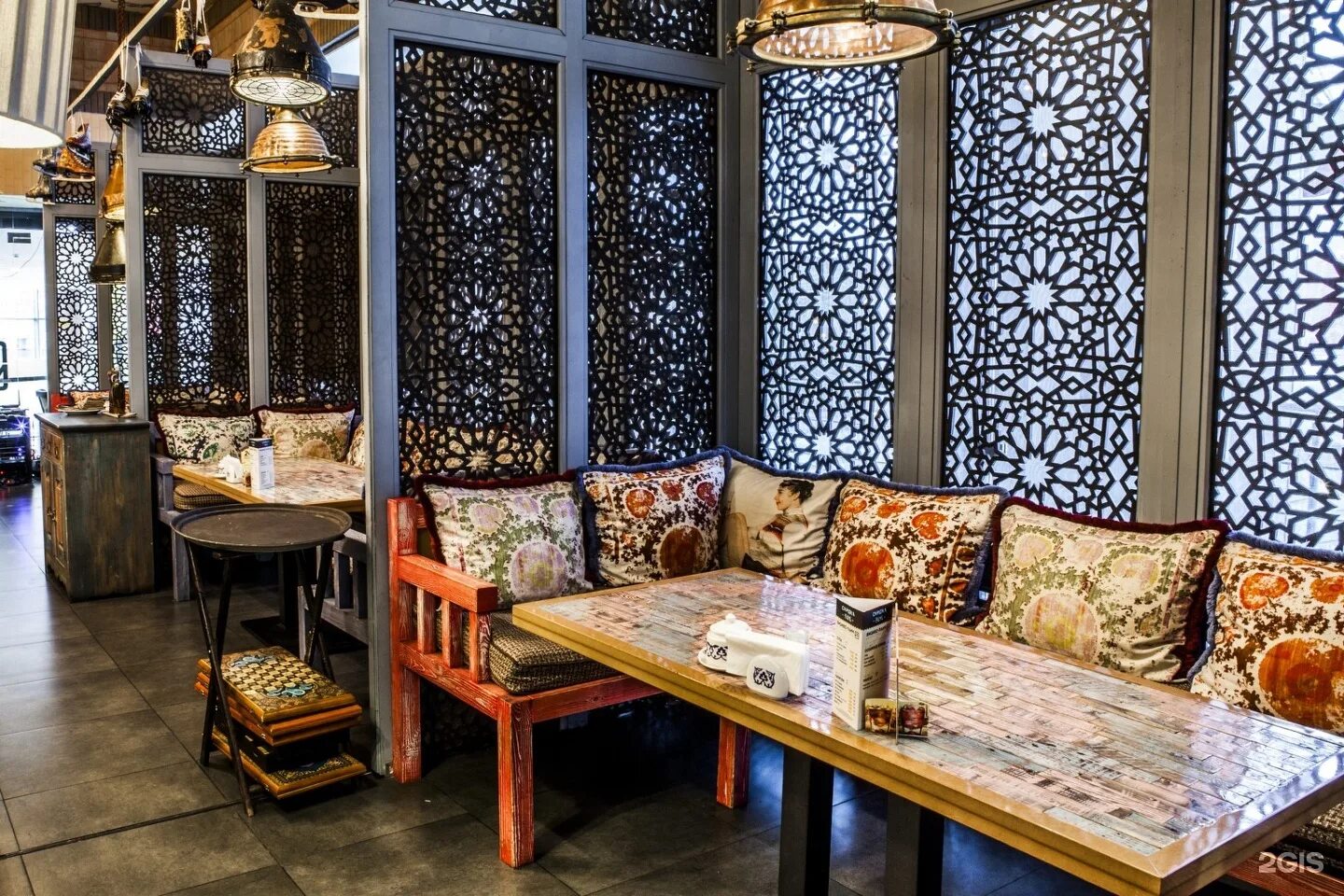 Чайхана макеевка. Чайхана бархан ставрополь. Чайхона баклажан. Чайхана узбечка саратов. Чайхана баракат химки.