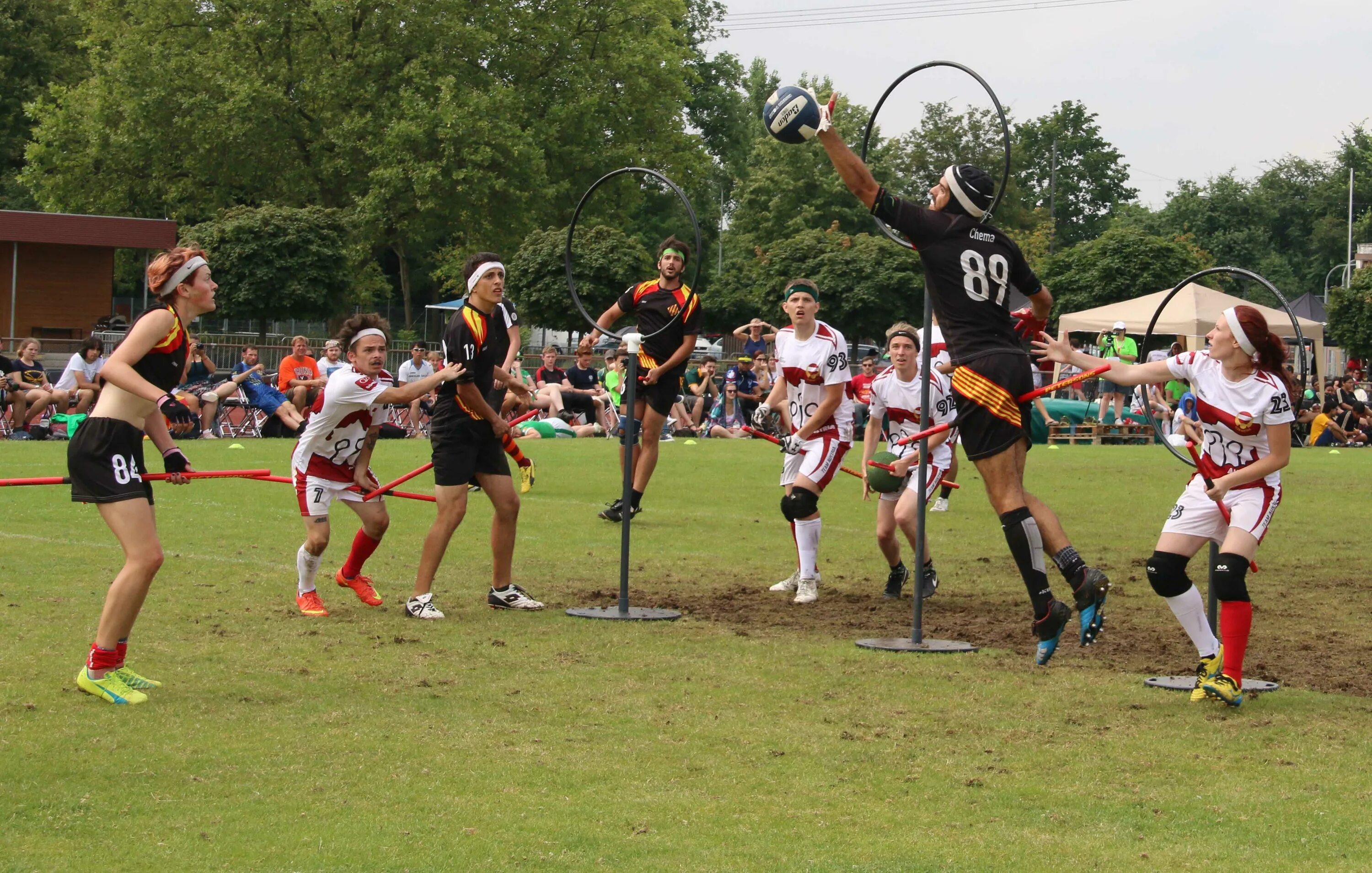 Quidditch cup. Квиддич ворлд кап. Квиддич игра в реальном мире. Quidditch Sport World Cup. Harry Potter Quidditch World Cup.