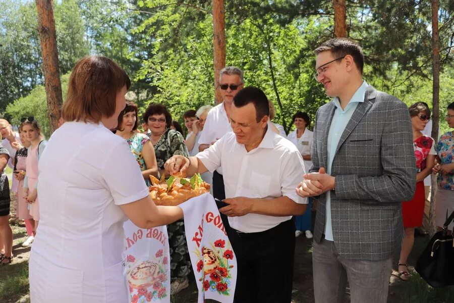 Город сретенск читинская область. Погода в сретенске на 2 недели. Станция сретенск забайкальский край. Погода в сретенске на 2 недели. Сретенск город забайкалья.
