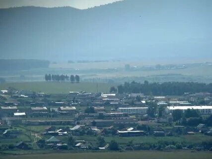 Погода в аркаулово салаватский