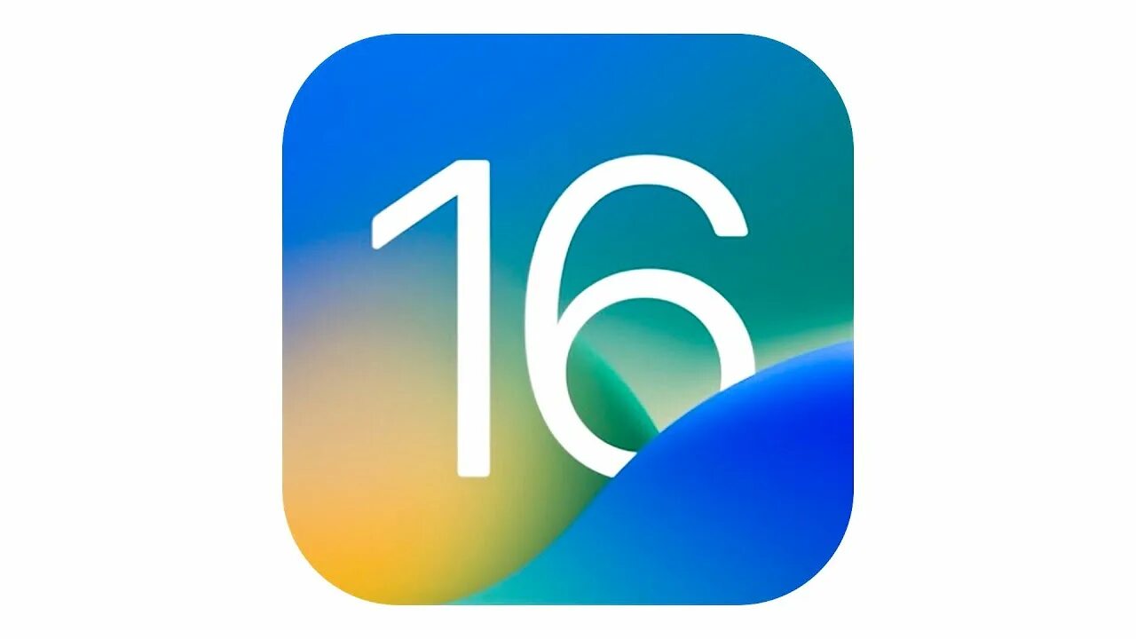 Ios вышла игра. Ios вышла игра