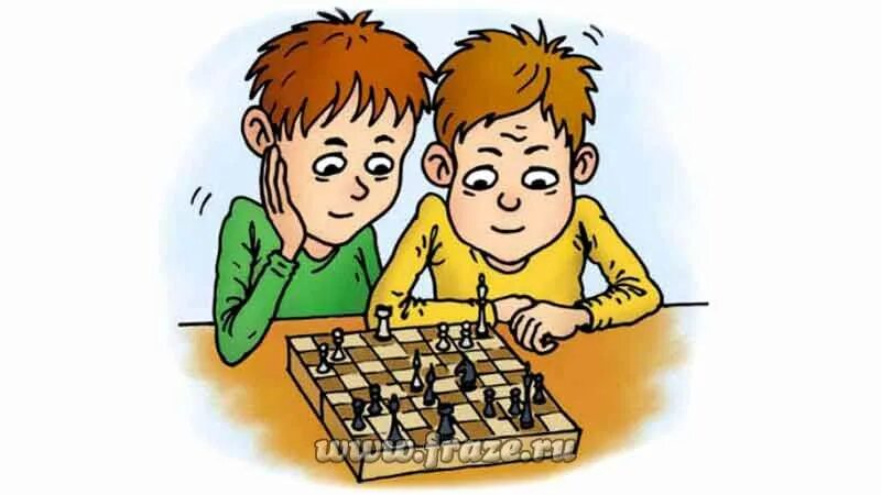 Ум хорошо а два лучше значение. Пословица одна голова хорошо а две лучше. Объясни пословицу. Пословица ум хорошо а два лучше. Пословица ум хорошо а два лучше.