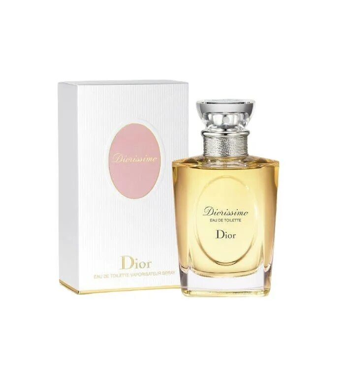 Духи Christian Dior Dioressence. Diorissimo Christian Dior. Christian Dior Diorissimo Eau de Toilette. Diorissimo Parfum от Christian Dior. Диориссимо духи купить