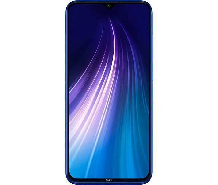 Xiaomi Redmi Note 8. Смартфон Xiaomi Redmi Note 8t 3/32gb. Xiaomi Redmi Note 8 4/64gb. Смартфон Xiaomi Redmi Note 8t 4/64gb. Xiaomi redmi 8 eu