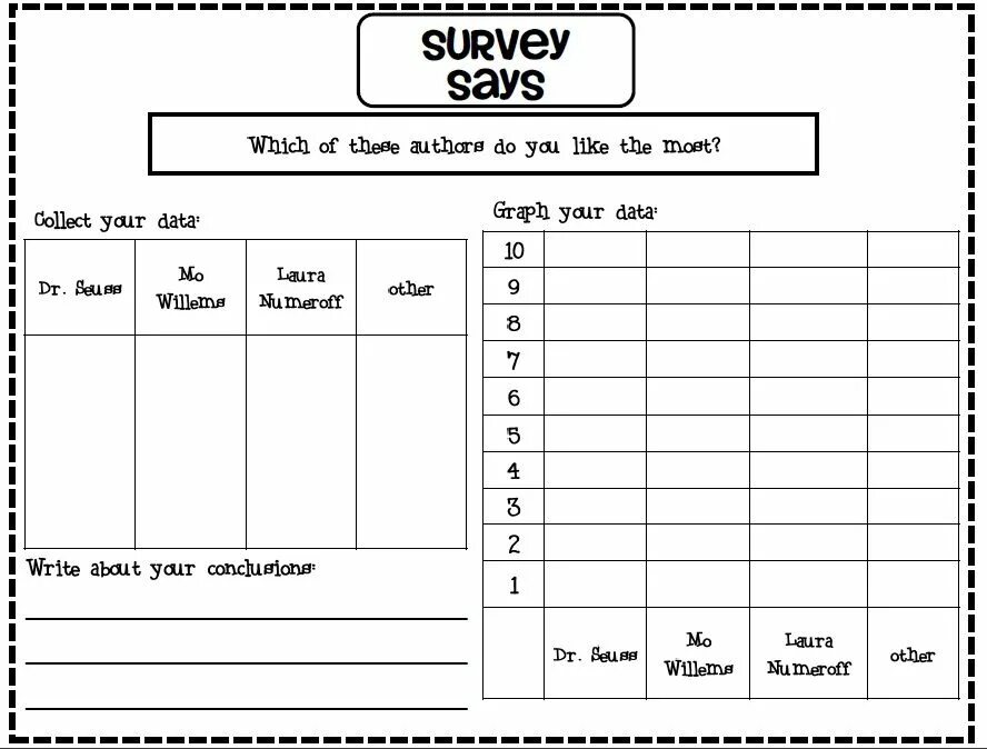 Survey. Surveys Worksheets. Survey Report example. Survey report