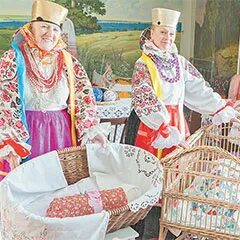 Погода в колыбельке липецкая область. Верхняя колыбелка. Погода в колыбельке липецкая область. Храм рождества христова верхняя колыбелька. Храм рождества христова верхняя колыбелька.