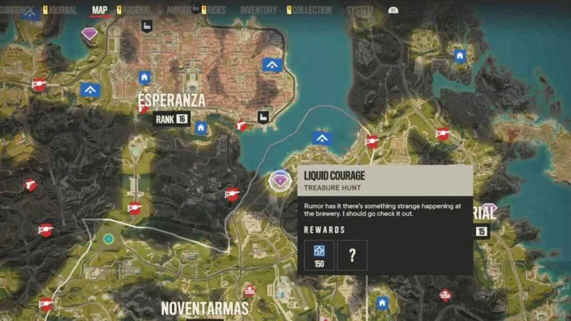 Где 6 октября. Фар край 6 карта уникального оружия. Far Cry 6 гранатометы. Тайник ангар фар край 5. Все глушилки Маккея фар край 6.