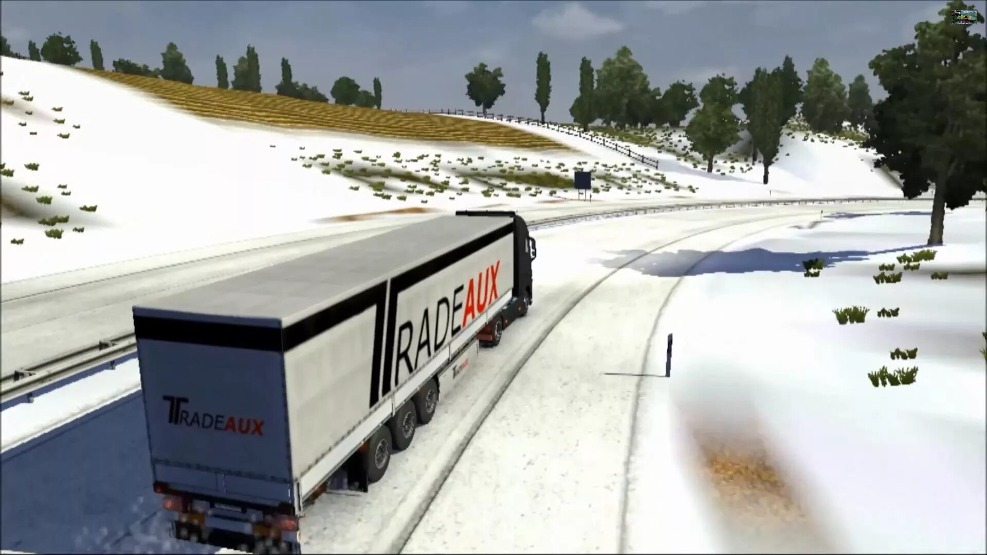 Euro truck simulator 2 winter. Winter blast ets 2. Етс 2 1 49 зимы. Евро трек симулятор 2. Етс 2 1 49 зимы.