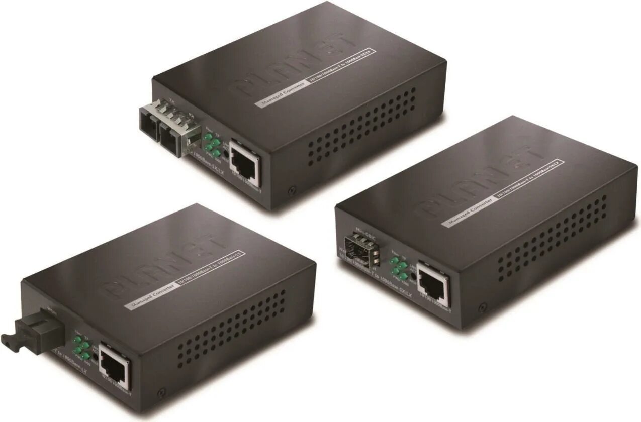 10 100 1000base t gigabit ethernet. Медиаконвертер planet gt-905a. 10base-t/100base-tx что это. gigabit ethernet 1000base-t. конвертер planet 100.