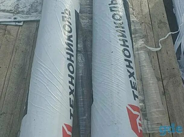 Мембрана ecoplast v rp 1 2. Пвх logicroof v-rp 1,5мм мембрана серая 2,1х20м. пвх ecoplast v-rp 1,2 мм мембрана серая 2,10х25. logiсroof v rp 1,5 мм мембрана серая. пвх logicroof v-rp 1,5 мм мембрана серая 2,10х20 м.