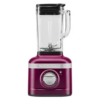 Блендер kitchenaid