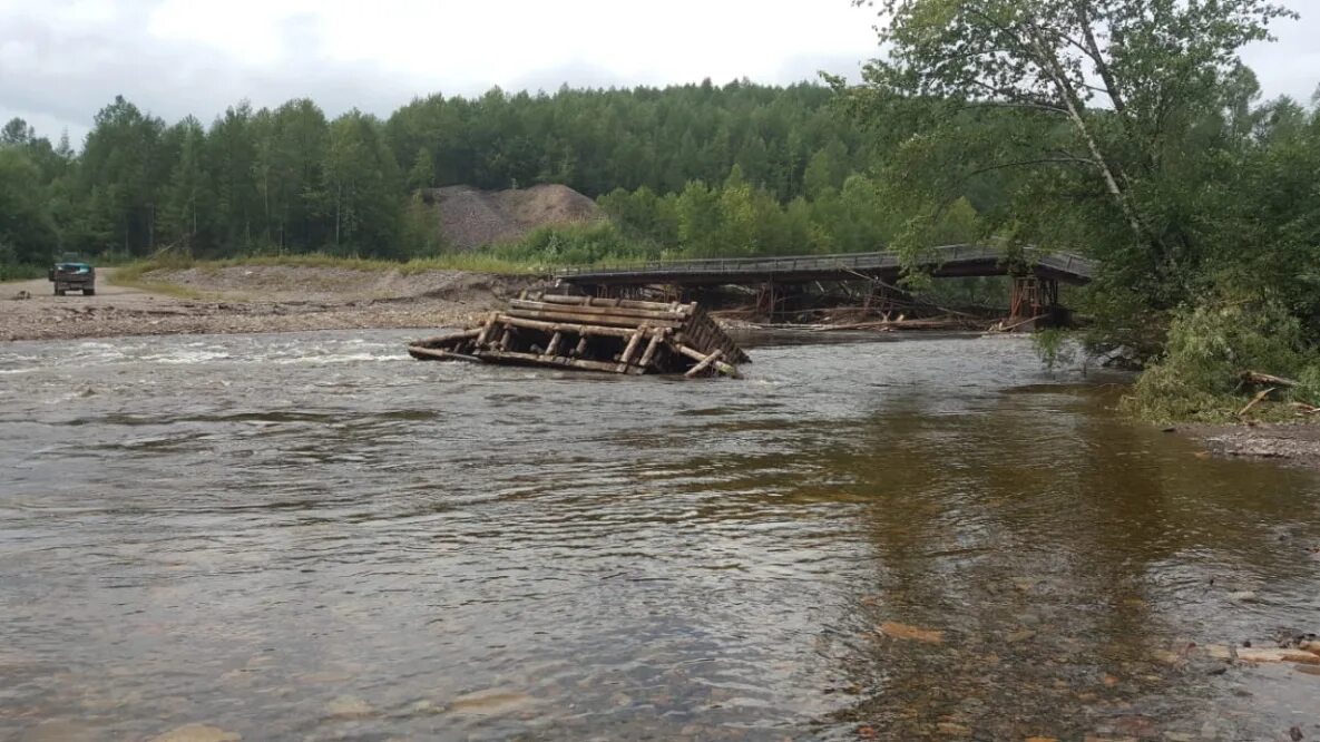 Умальта поселок хабаровского. Поселок Софийск Верхнебуреинского. Поселок Софийск Хабаровский край. Софийск Верхнебуреинский район Хабаровский край. Река Урми Хабаровский край.