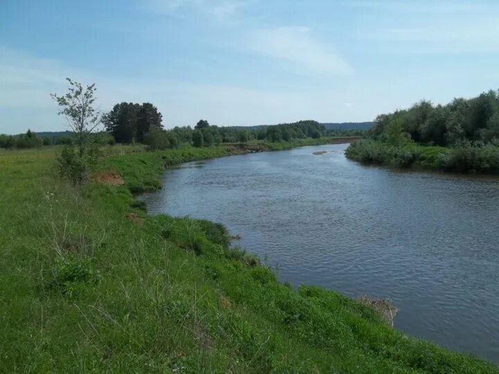 Аэродром фролово пермь. Самолеты ближней авиации. Фролово пермский край. Аэродром фролово пермь. Аэропорт фролово пермь.