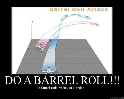 Do a Barrel Roll. Do a Barrel Roll игра. Do a Barrel Roll Мем. Barrel Roll meme.