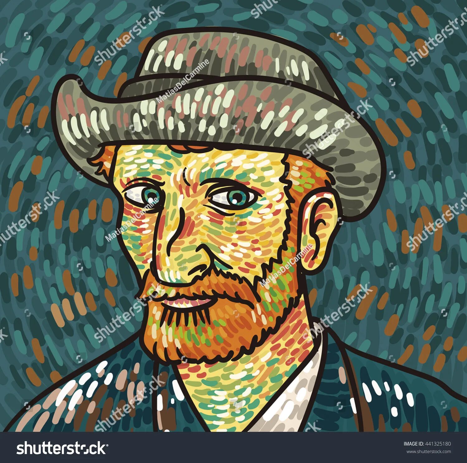 Винсент ван гог пьета. Винсент ван гог портрет. Vincent van gogh картины. Гога маленький. Винсент ван гог картины.