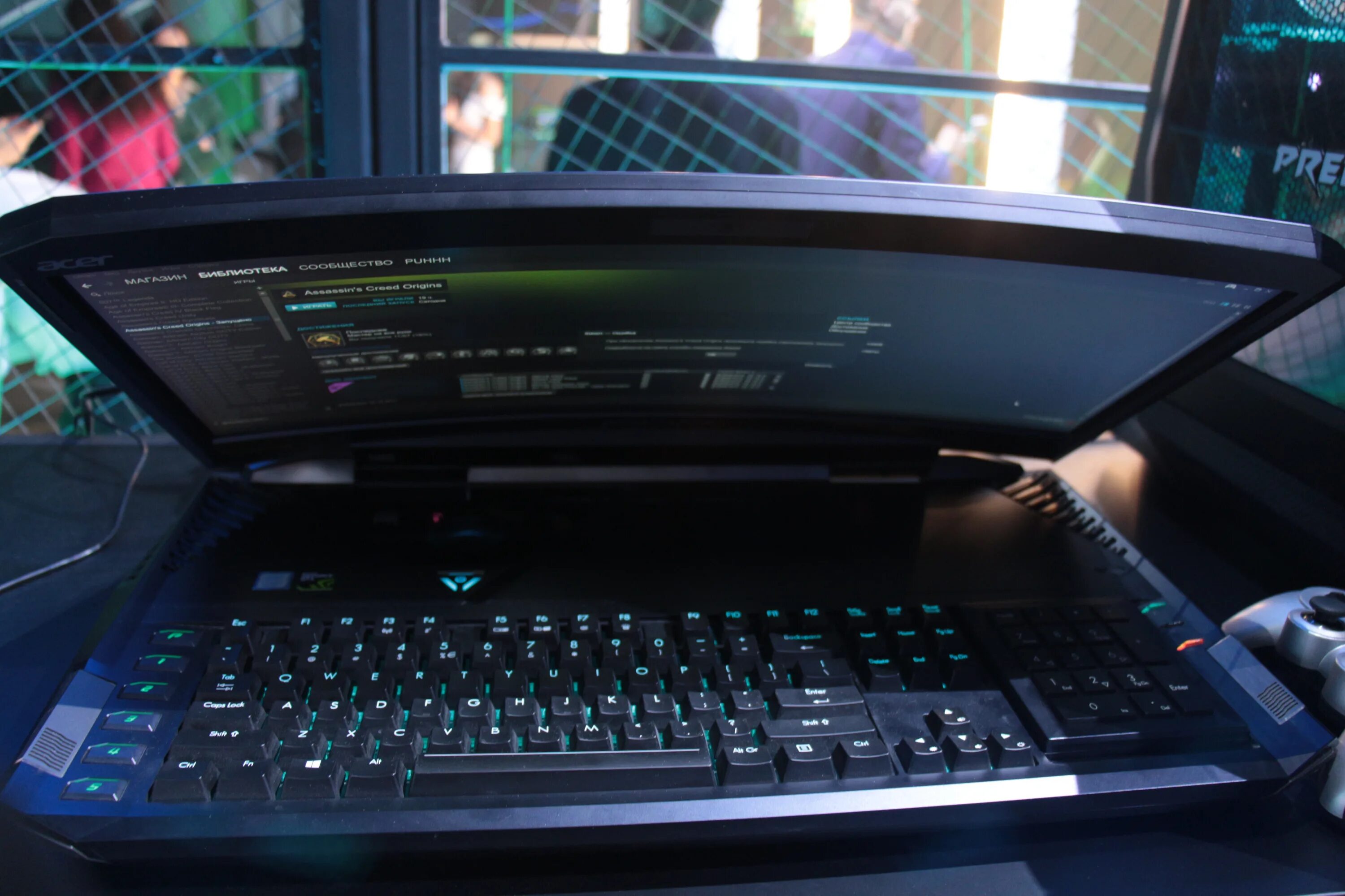 Y 21x 9. Ноутбук asus predator 21x. ноутбук acer predator 21x. acer aspire r7. acer predator 21x. ноутбук асер предатор 21 x.