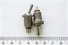 П 1 8 а
