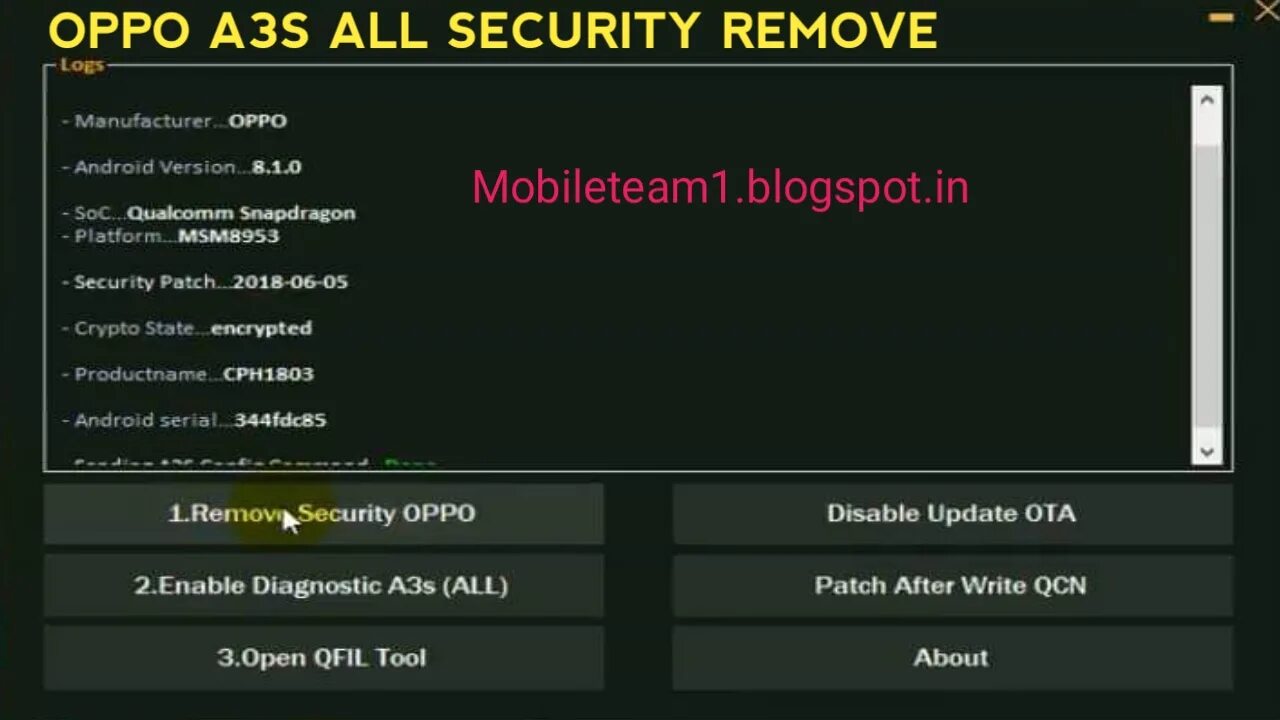 Android unlock tool. A03s frp unlock tool. enable diag nokia. mi bl unlock tools.