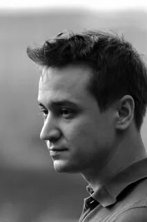Жандаров фильмография