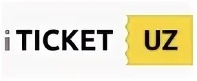 I ticket