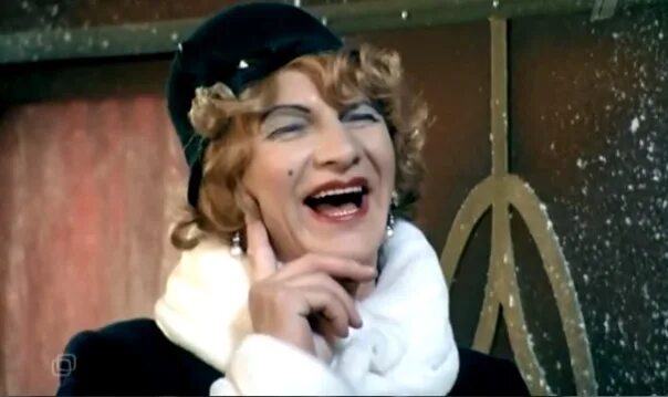 Первый скорый (2005). Слушать ах юра. Глюкоза юра 2005. Ах юра юра я такая. Эх юра юра юра.