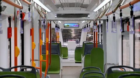 71 921