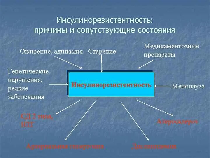 Препараты лечащие инсулинорезистентность. Инсулинорезистентность причины. причины инсулинорезистентности. лекарства при инсулинорезистентности. причины возникновения инсулинорезистентности.